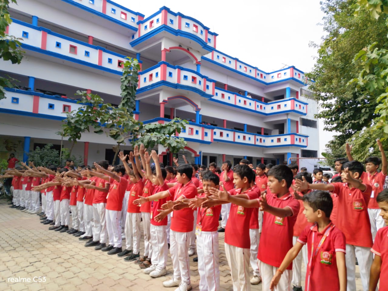 CVM